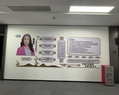 恭贺著名中医针灸非遗传承人邓国珍被央视在线直播网特聘为客座教授