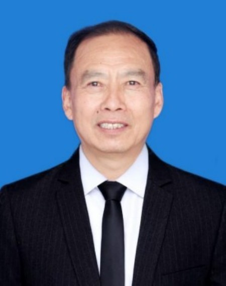 杏林名家闫东振荣膺央视在线直播网特聘客座教授