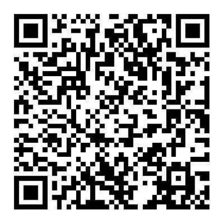 盛世华诞国庆专题报道 岐黄薪火照山河： 国医何明华的济世之路与家国情