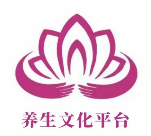以水为舟载文化之魂 禅极文化书写新时代爱国情怀---喜迎国庆特别报道