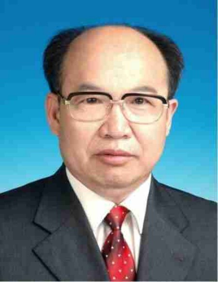 阅兵展国威•文化铸灵魂—科学家张振国 首创世界节能环保项目 推动食品绿色工业