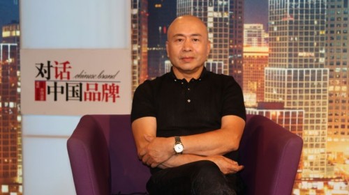 康之和苗药冯文龙：厚植苗药传承底蕴，赋能民族医药高质量发展