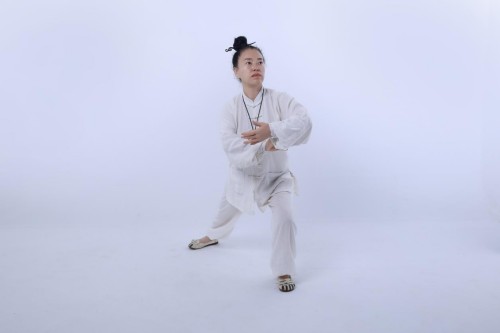 道医智慧照见现代健康——王招珺教授的守护之路