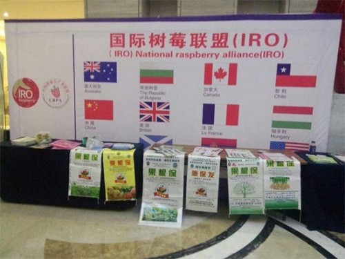 金马迎春·大国农匠：刘福信——以科技为犁守护土壤，用初心赋能乡村振兴