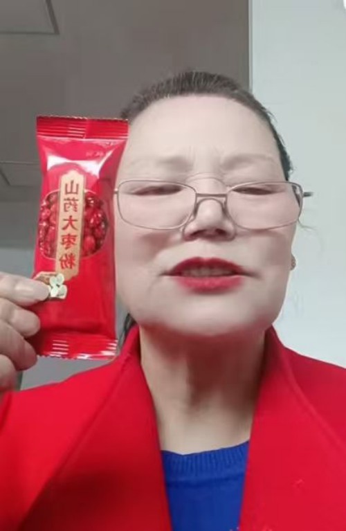 金马迎春启新程，食疗匠心护脾胃——李收梅新春送安康