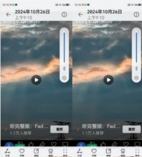 中国人才智库常务主席，国医大师，中医战略科学家，世界中医药协会专业委员会会长彭福寿