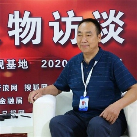 喜迎2026全国两会特别报道：守护百姓安康的民间中医标杆李茂林教授