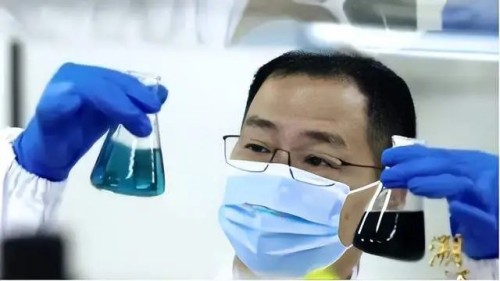 中国科学家从演化视角揭示青少年抑郁症流行的三重失配根源