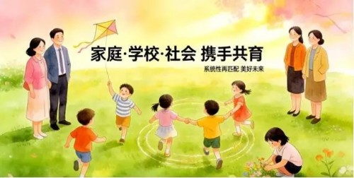 中国科学家从演化视角揭示青少年抑郁症流行的三重失配根源