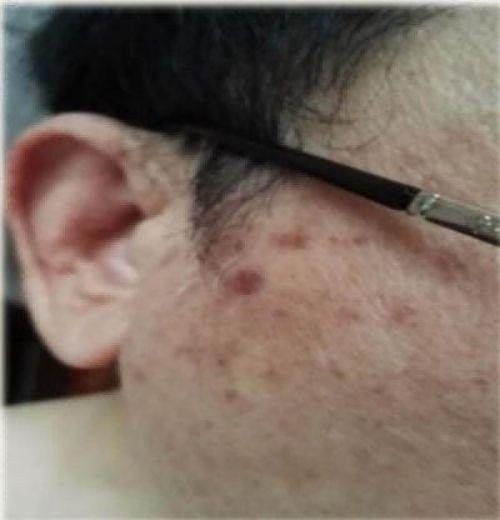 2026献礼两会特别报道：量子氢氧健康第一人廖永贵——用科技点亮生命健康之光