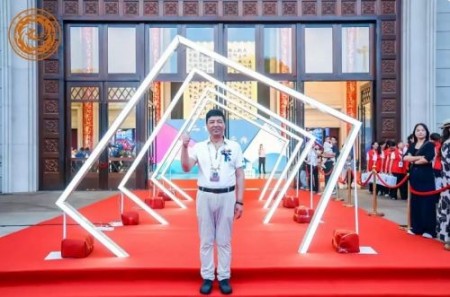 聚焦2026两会特别报道：中医创新的“破局者”——范智山教授的传承与超越