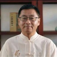 恭贺著名姓名学大师张贵华老师&nbsp;&nbsp;特聘为央视在线直播网客座教授