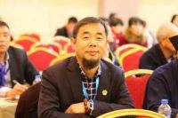 恭贺易学名家张醒植老师&nbsp;&nbsp;特聘为央视在线直播网客座教授