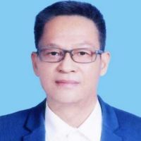 恭贺高级健康管理师陈金桂&nbsp;&nbsp;特聘为央视在线直播网客座教授