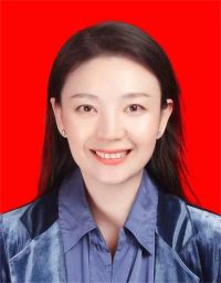 恭贺著名道医经络调理传承人丁萍老师&nbsp;&nbsp;特聘为央视在线直播网客座教授