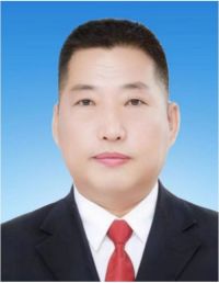 恭贺齐齐哈尔董亚太中医药研究所所长董岳利&nbsp;特聘为央视在线直播网客座教授