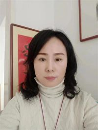 恭贺陈氏太极传承人张敏娜老师&nbsp;&nbsp;特聘为央视在线直播网客座教授