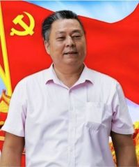 热烈祝贺传播中华优秀传统文化的先行者张光升老师&nbsp;&nbsp;特聘为央视在线直播网客座教授