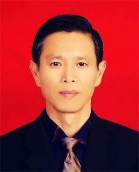 恭贺著名易学专家朱龙生老师&nbsp;&nbsp;特聘为央视在线直播网客座教授