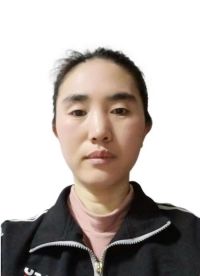 恭贺龙文化诗人王永霞老师&nbsp;特聘为央视在线龙文化客座教授