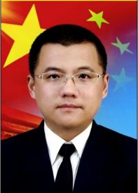 踔厉奋发&nbsp;&nbsp;勇毅前行&nbsp;恭贺马辉出任中非驻华使馆特邀文化顾问