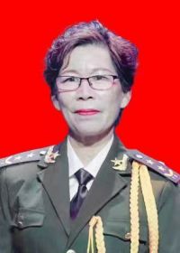 恭贺著名原创歌手邓小玉&nbsp;&nbsp;特聘为央视在线直播网客座教授