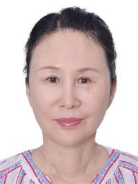 恭贺著名道家学者赵春华老师&nbsp;&nbsp;特聘为央视在线直播网客座教授