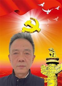 恭贺著名昆仑玄天道掌门---张剑云&nbsp;&nbsp;特聘为央视在线直播客座教授