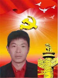 恭贺著名易学家---赵新文老师&nbsp;&nbsp;特聘为央视在线直播网客座教授