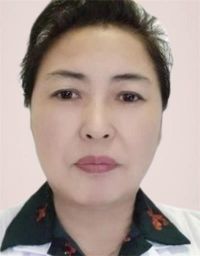 恭贺国医名师张玉梅&nbsp;&nbsp;特聘为央视在线直播网客座教授