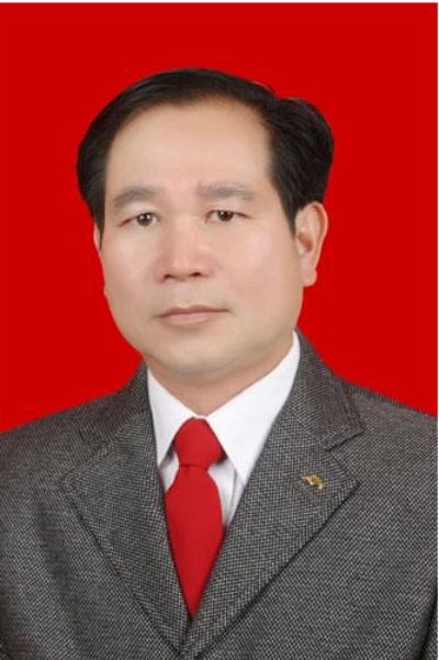 踔厉奋发&nbsp;&nbsp;勇毅前行&nbsp;&nbsp;记著名易煌堂文化传媒中心负责人---陈义道