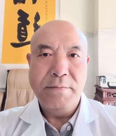 央视在线直播网特别报道&nbsp;&nbsp;中国当代著名中医——王波