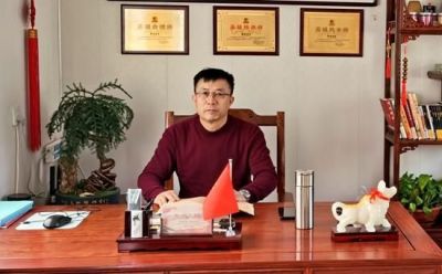 恭贺当代著名易学泰斗宋守乐&nbsp;&nbsp;被央视在线直播网特聘为客座教授