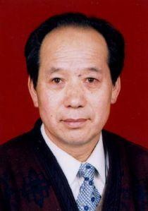 恭贺中毉进化学创始人何鉴时&nbsp;&nbsp;荣获中国新时代国医大师荣誉称号