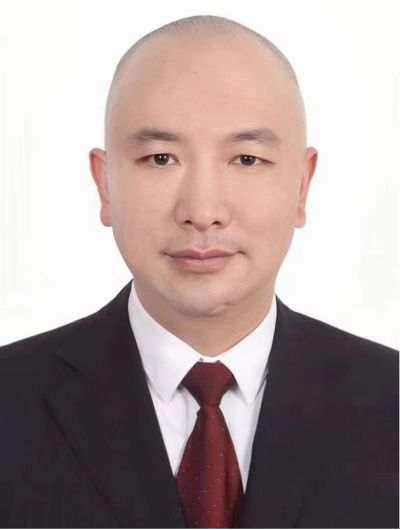 恭贺著名中医专家---邓一刀&nbsp;&nbsp;被央视在线直播网特聘为客座教授