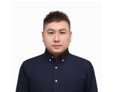 恭贺张齐华——妙派天星奇门遁甲优秀传承人&nbsp;特聘为央视在线直播网客座教授