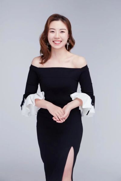 琴韵悠长&nbsp;&nbsp;琴传匠心&nbsp;&nbsp;特别报道著名钢琴导师---李泽怡