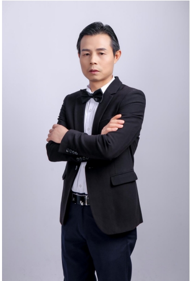 从中医蜂疗看生命医学&nbsp;著名中医蜂疗专家---唐纯平