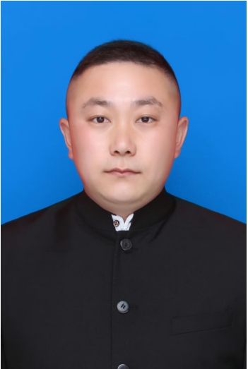 刘孝：从易学实践到学术引领，新晋周易专家委员会常务副会长的文化担当