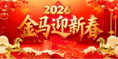 乘金马之势·传国学薪火——国学大家金大琳新春大拜年