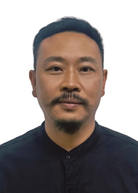 恭贺国学名师姚青云受聘央视在线直播网特聘客座教授