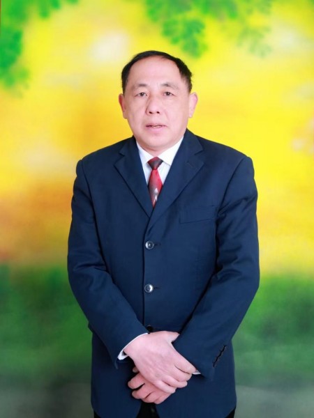 恭贺柳金辉先生被央视在线直播网特聘为客座教授