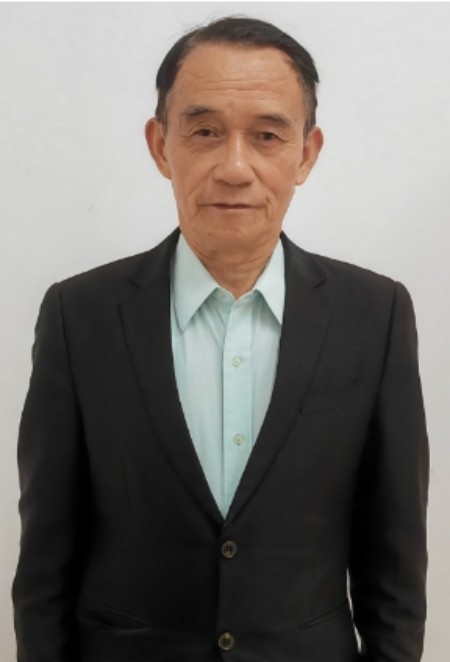 恭贺罗杰锋先生荣膺央视在线直播网客座教授：易医会通传承者的时代荣光