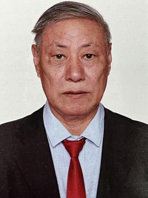 徐玉春与乌金百瘟败毒片：50年磨一剑的抗瘟济世良方